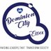 Dominion city Essex (@dc_essex) Twitter profile photo Dominion city Essex (@dc_essex) Twitter profile photo