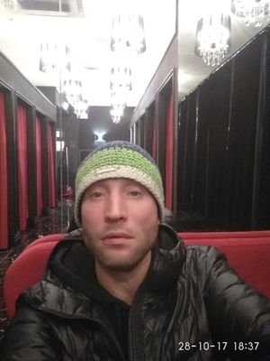 pPrXs96OfRy4Eum's profile picture. 