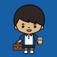 γο½γγπ¦ (@one_tree11) 's Twitter Profile