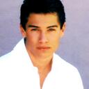 Frederico Sanchez - @ricco_sanchez - Twitter