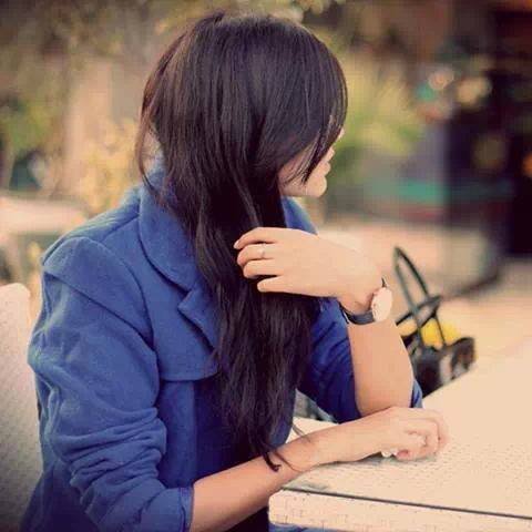 Envitox_2018's profile picture. Program Manager for the 16th annual meet on #Environmental Toxicology #Ecology #Marinesciences #Biology #Climatechange ConferenceSeries - Conferences