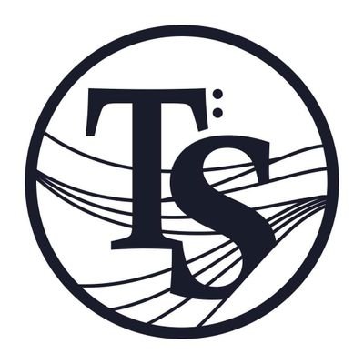 TyneSignature Profile Picture