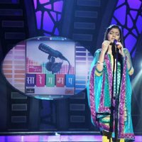 Juilee Joglekar (@joglekarjuilee) 's Twitter Profile