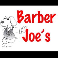 Barber Joe's (@barber_joes) 's Twitter Profile