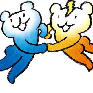 nogi_daniel's profile picture. ほぼ壁打ち😔👊