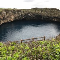 いーくん (@misao1jgc) 's Twitter Profile