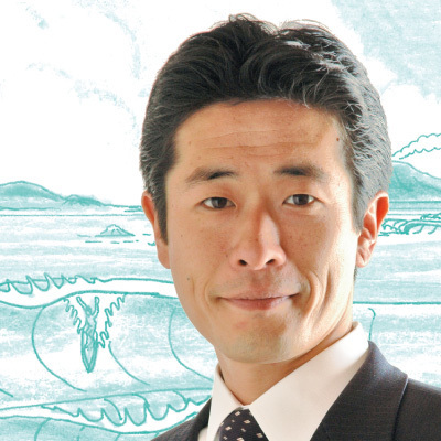 kondo_daisuke