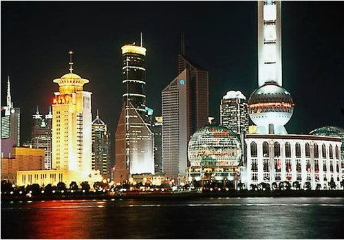 clubshanghai's profile picture. club event updates in the fastest growing city.... Shanghai baby!
