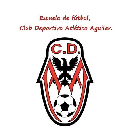 Somos una escuela de fútbol que nos encargamos de enseñar a nuestros jugadores los valores de compañerismo, colaboración... de personas desde muy temprana edad.