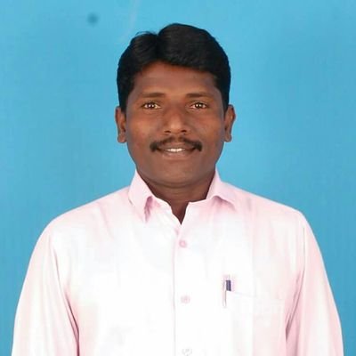 G.SASIKUMAR. civil engineer. SASI BUILDERS THIRUMANUR. & IYC general secratry in ARIYALUR district