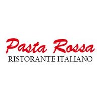 Pasta Rossa(@pastarossaresto) 's Twitter Profile Photo