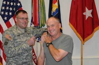 Hogg36887550's profile picture. I'm M.D.Hogg,born to serve my country United's States of America.