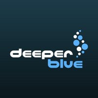 DeeperBlue.com(@deeperblue) 's Twitter Profileg