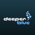 DeeperBlue.com (@deeperblue) Twitter profile photo