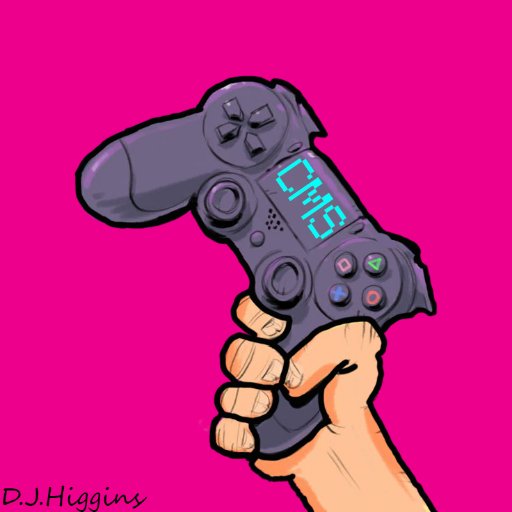 crazymanstreams's profile picture. My name is Dawson and my dying loves are family, friends, gaming, track, and of course longboarding. GOD BLESS THE USA.