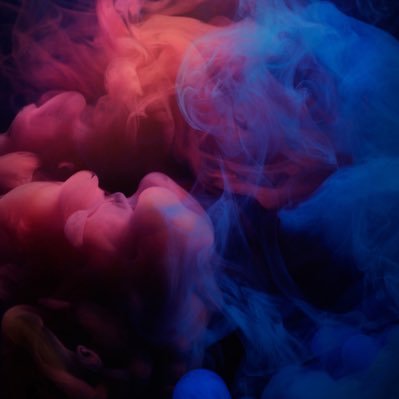 cyrkn's profile picture. 