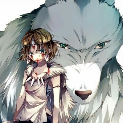 hudie_luoluo's profile picture. 