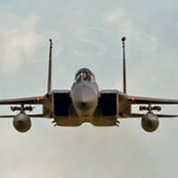 Bob Sharples (@jetphots) Twitter profile photo