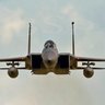 JetPhots's profile picture. Published Aviation Photographer. Ex Royal Navy Fleet Air Arm