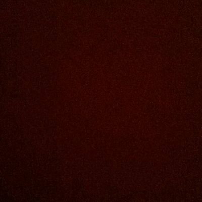 アカウント移行しましたさんのプロフィール画像