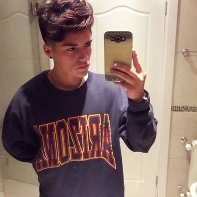 EvanKeters's profile picture. 