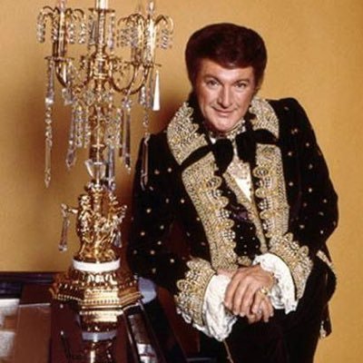 JohnHansson7's profile picture. 