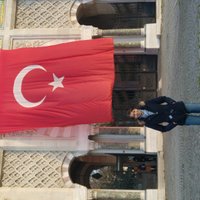 nurcan ozturk (@comet_nebula) 's Twitter Profile