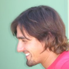 Blogger, #vExpert 15-16-17-18-19-20-21-22-23-24, VCA-DCV, CCNA, System Administrator, Tecnico STI.