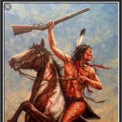 HokaHey65's profile picture. God, Family, Country