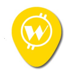 Decentralized Social Urban Network for Online
Marketing Focused on Local Business