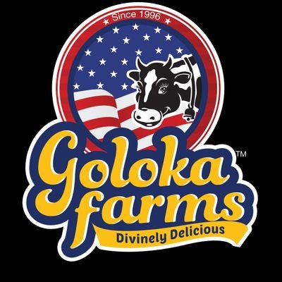Goloka Farms is a company that manufactures and sells fresh and healthy cheeses throughout India.