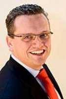 Camiel_W's profile picture. 