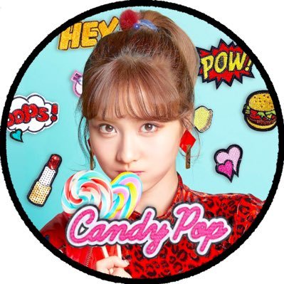 사나(さ な)の加工🍭さんのプロフィール画像