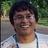pkm046's profile image