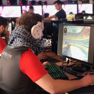 jschneider68's profile picture. ManagerCSGO MGCS!