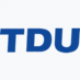 東京電機大学 (@tdu_webmaster) Twitter profile photo 東京電機大学 (@tdu_webmaster) Twitter profile photo