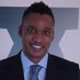 Duduzane Zuma (@Duduzane__Zuma) Twitter profile photo