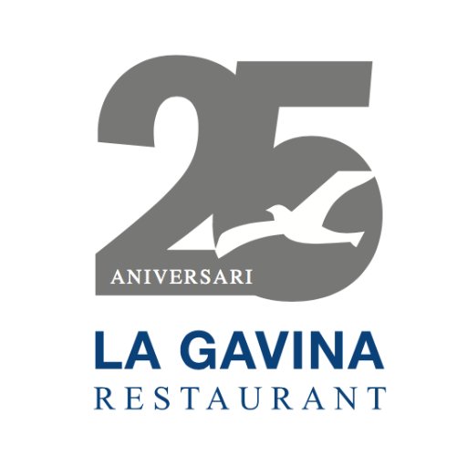 Cocina marinera y mediterránea, amplio surtido de entrantes calientes y fríos, acompañados de paellas, arroces y pescados de primera calidad.
