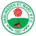 Haslingden St Marys FC (@HassyMarysFC) Twitter profile photo