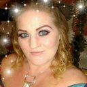 Sinead-Henry - @SineadHenry3 - Twitter