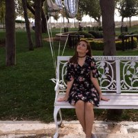 ZEYNEP 🌹 (@zynpclkblk) 's Twitter Profile