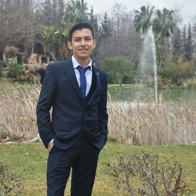 Gazi CENG