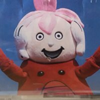 ムチとマント (@muchiandomanto) 's Twitter Profile