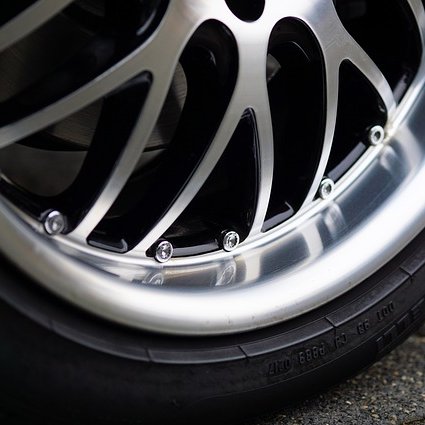 Flima2010's profile picture. 