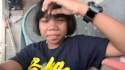 Arlada33655's profile picture. ความบันเทิงทั่วไป