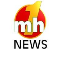 MH ONE NEWS(@mhonenews) 's Twitter Profileg