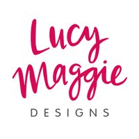 Lucy Maggie (@lucymaggiecards) 's Twitter Profile