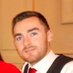 Joseph Mac Bride (@josephmacb) Twitter profile photo Joseph Mac Bride (@josephmacb) Twitter profile photo