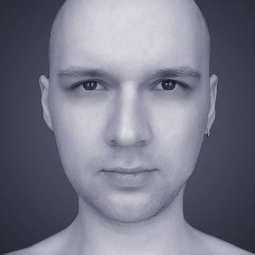 Oleg Klishinさんのプロフィール画像