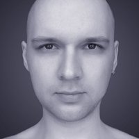 Oleg Klishin (@olegklishinart) 's Twitter Profile